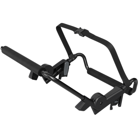 Car Seat Adapter Thule...