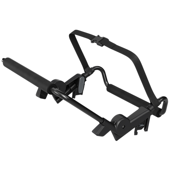 Car Seat Adapter Thule Urban Glide 3 universal