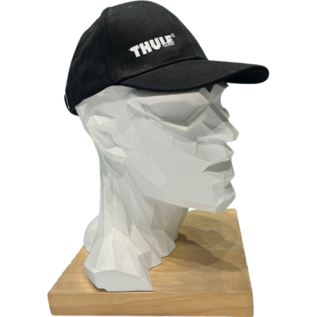 Jockey Thule Urbano Unisex