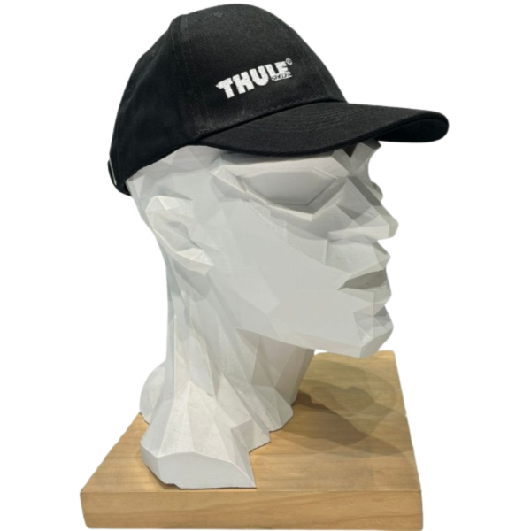 Jockey Thule Urbano Unisex