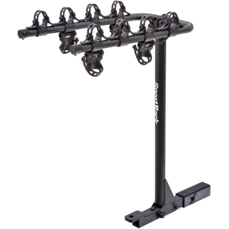 Porta Bici Sportrack Ridge...