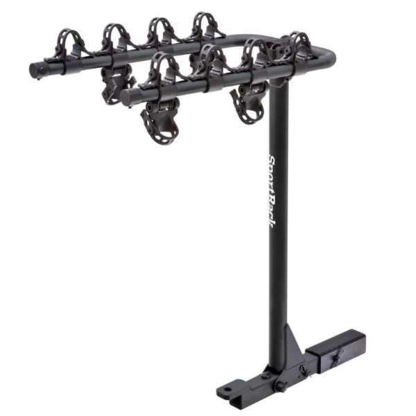 Porta Bici Sportrack Ridge | 4B