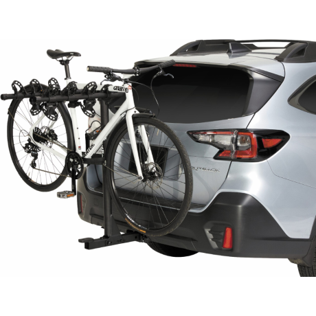 Porta Bici Sportrack Ridge...