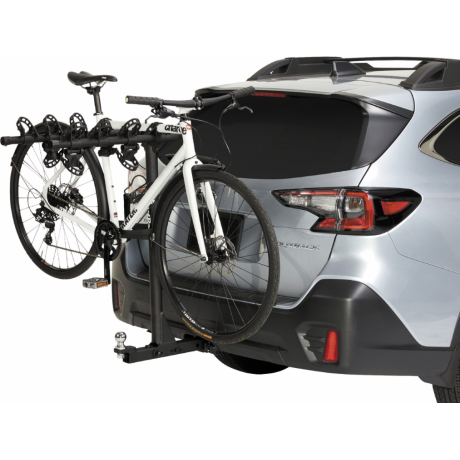 Porta Bici Sportrack Ridge...