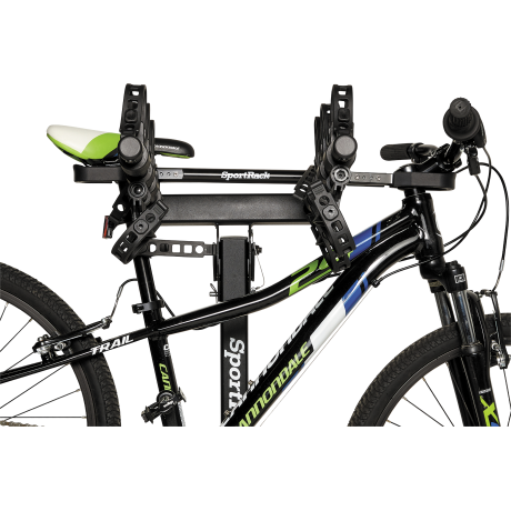 Adaptador SportRack De Marco