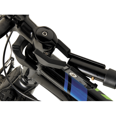 Adaptador SportRack De Marco