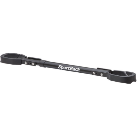 Adaptador SportRack De Marco