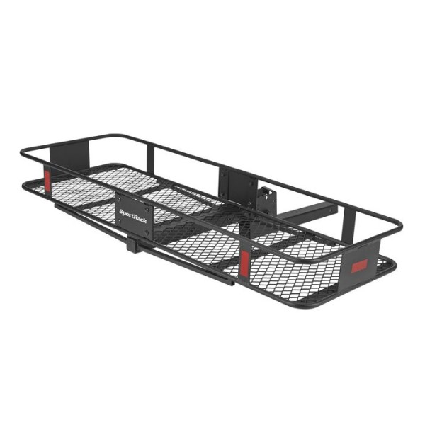 Parrilla Para Enganche SportRack