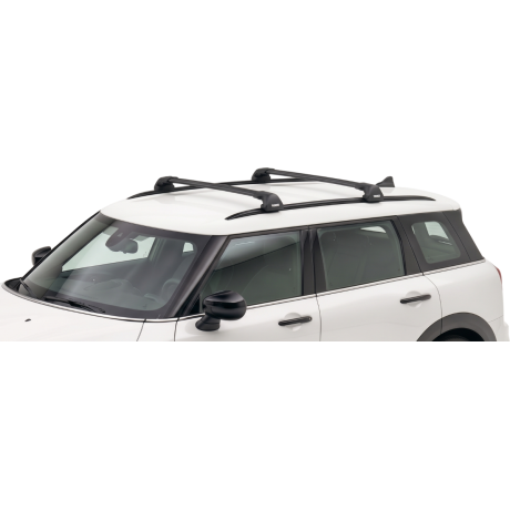 Barras Thule MINI Clubman...