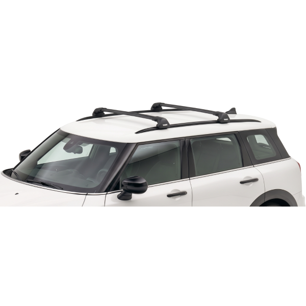 Barras Thule MINI Clubman...