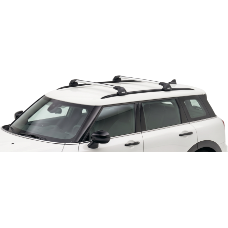 Barras Thule MINI Clubman...