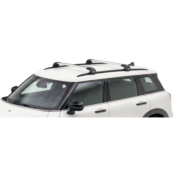 Barras Thule MINI Clubman...