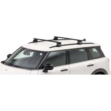 Barras Thule MINI Clubman...