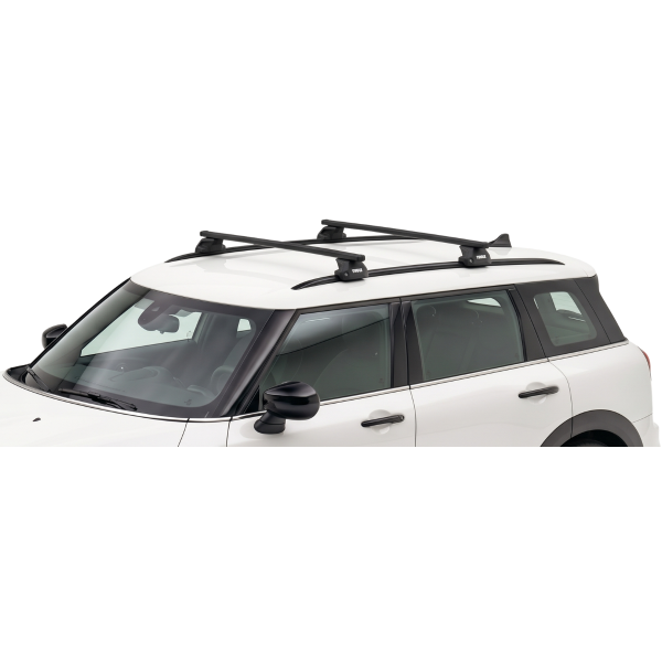 Barras Thule MINI Clubman...