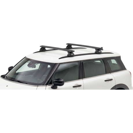 Barras Thule MINI Clubman...
