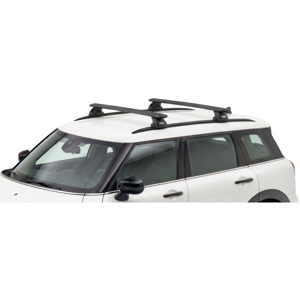 Barras Thule MINI Clubman...