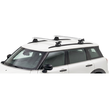 Barras Thule MINI Clubman...