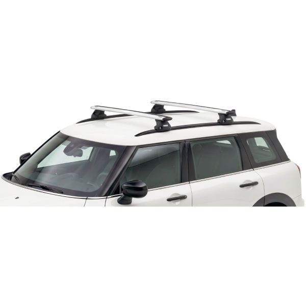 Barras Thule MINI Clubman...