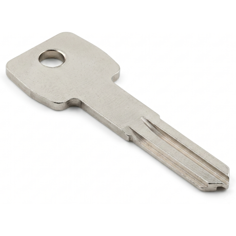 Llave maestra Thule