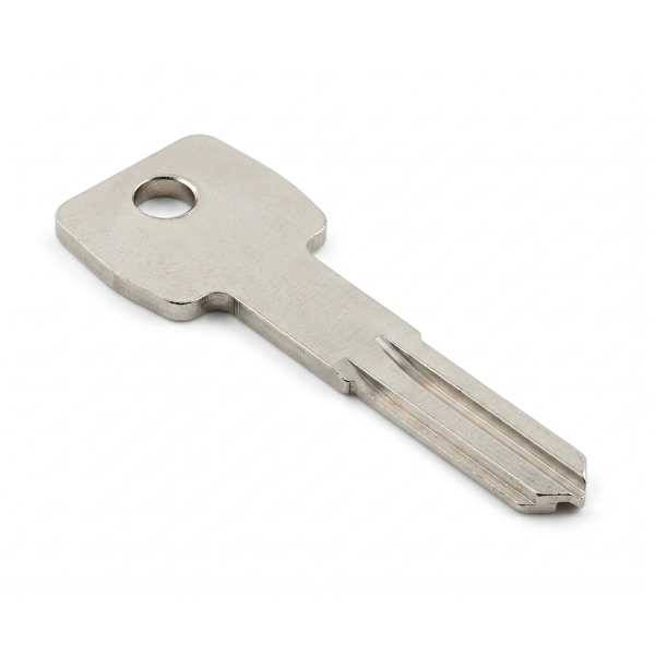Llave maestra Thule