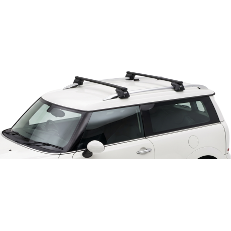 Barras Thule MINI Clubman...