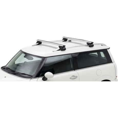 Barras Thule MINI Clubman...