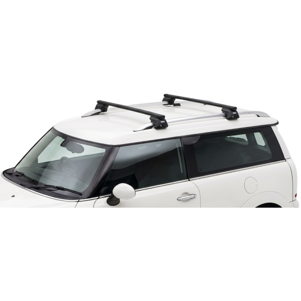 Barras Thule MINI Clubman...