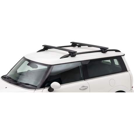 Barras Thule MINI Clubman...