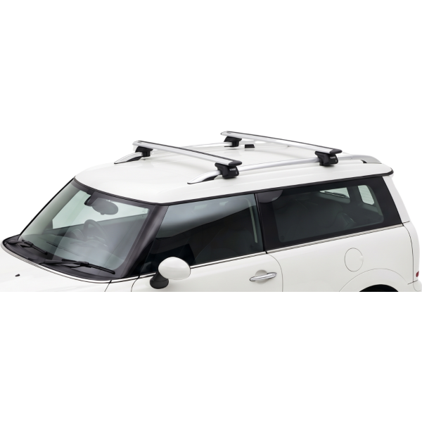 Barras Thule MINI Clubman...