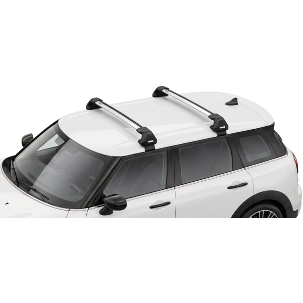 Barras Thule MINI Clubman...