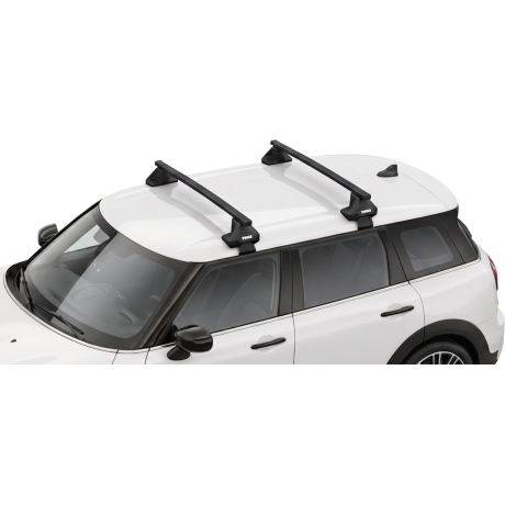 Barras Thule MINI Clubman...
