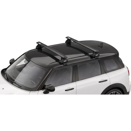 Barras Thule MINI Clubman...
