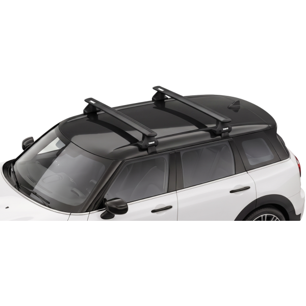 Barras Thule MINI Clubman...