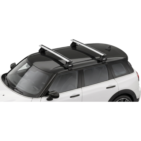 Barras Thule MINI Clubman...