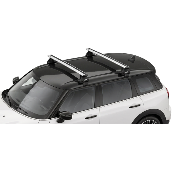 Barras Thule MINI Clubman...