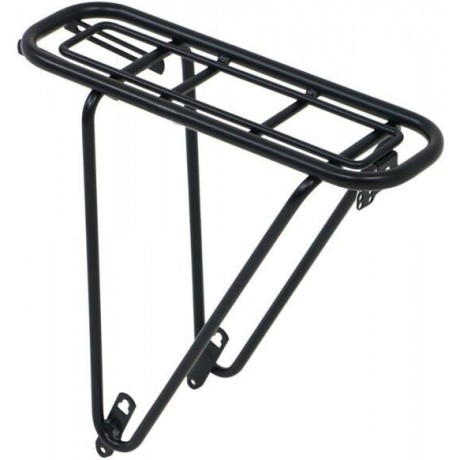 Silla Thule Yepp Maxi Rack...