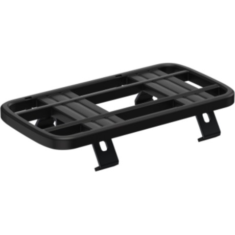 Silla Thule Yepp Maxi Rack...
