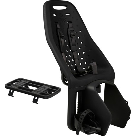 Silla Thule Yepp Maxi Rack...