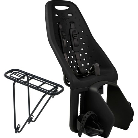 Silla Thule Yepp Maxi Rack...