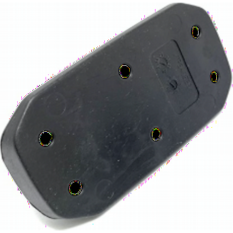 Kit Hatchback Thule Outway