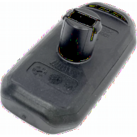 Kit Hatchback Thule Outway