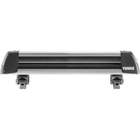 Porta Skis Thule Flat Top M...