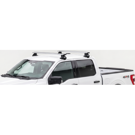 Barras Thule FORD F-150 21-...