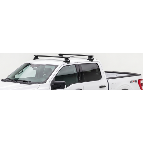Barras Thule FORD F-150 21-...