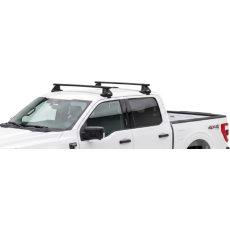 Barras Thule FORD F-150 21-...
