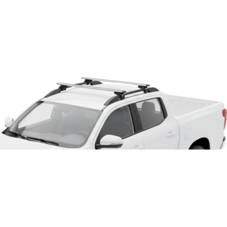 Barras Thule CHANGAN Hunter...