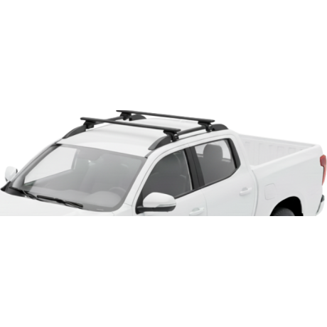 Barras Thule CHANGAN Hunter...