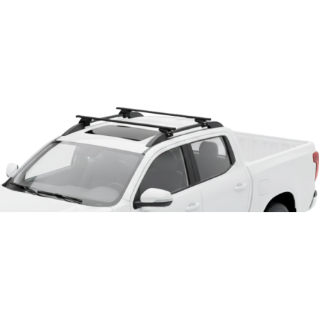Barras Thule CHANGAN Hunter...