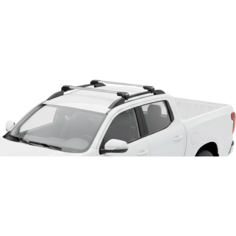 Barras Thule CHANGAN Hunter...