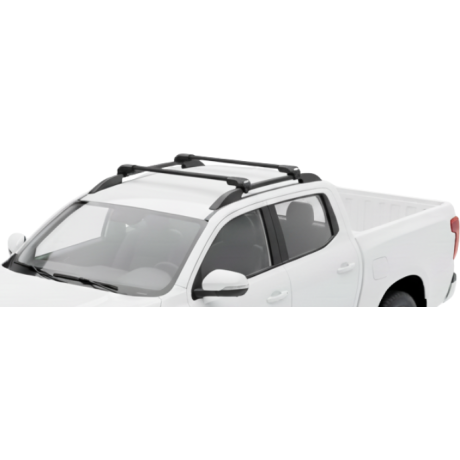 Barras Thule CHANGAN Hunter...